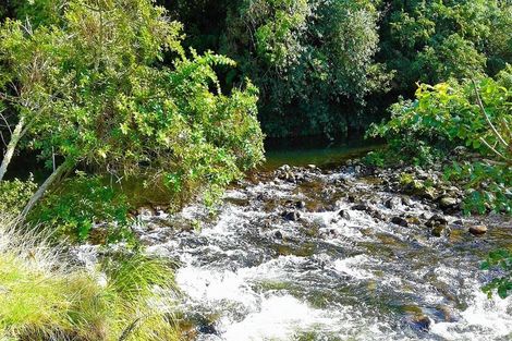 Photo of property in 1216 Wekaweka Road, Waimamaku, Kaikohe, 0473