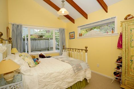Photo of property in 15 Te Ra Crescent, Diamond Harbour, 8972