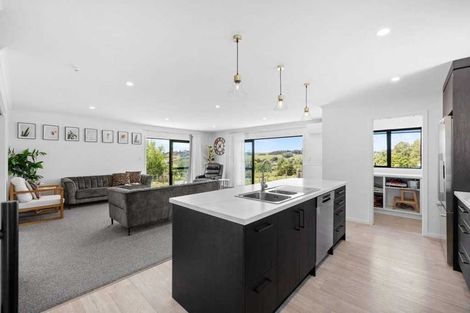 Photo of property in 19 Protea Lane, Kaiwaka, 0573