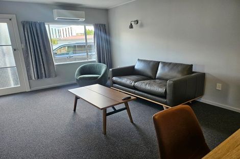 Photo of property in 3/166 Gloucester Street, Taradale, Napier, 4112