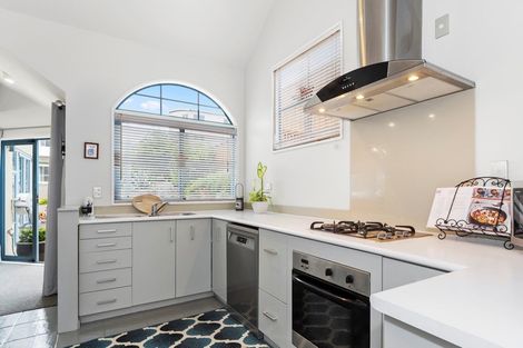 Photo of property in 24a Terrace Avenue, Mount Maunganui, 3116