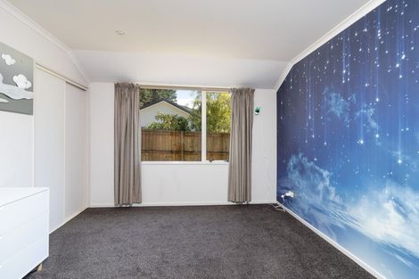 Photo of property in 17 Sugar Loaf Place, The Brook, Nelson, 7010