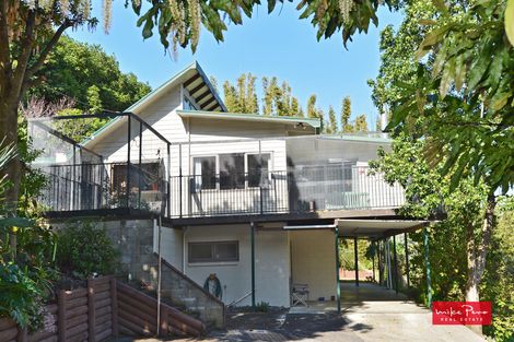 Photo of property in 676 Whangarei Heads Road, Tamaterau, Whangarei, 0174