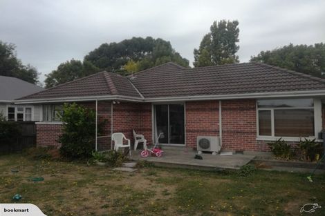 Photo of property in 918 Avonside Drive, Avondale, Christchurch, 8061