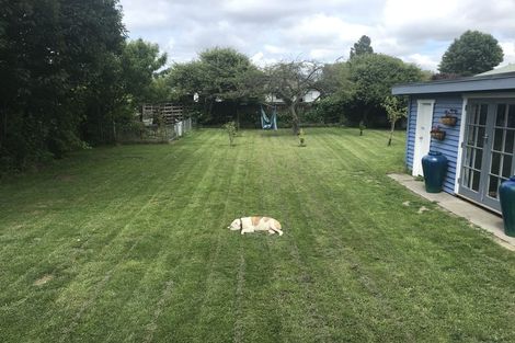 Photo of property in 151 Harewood Road, Papanui, Christchurch, 8053