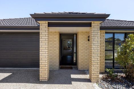 Photo of property in 9 Edgeview Crescent, Fitzroy, Hamilton, 3206