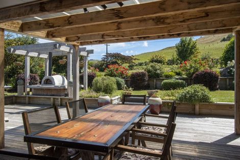 Photo of property in 29 Rifle Range Road, Waihi, 3682