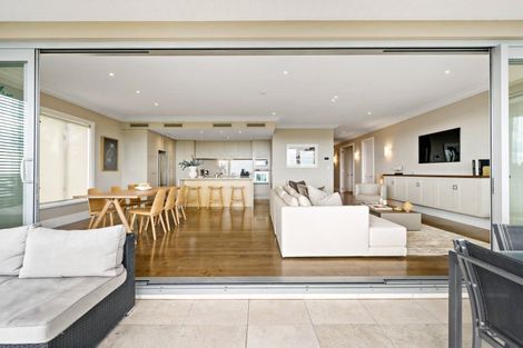 Photo of property in 303/424 Remuera Road, Remuera, Auckland, 1050