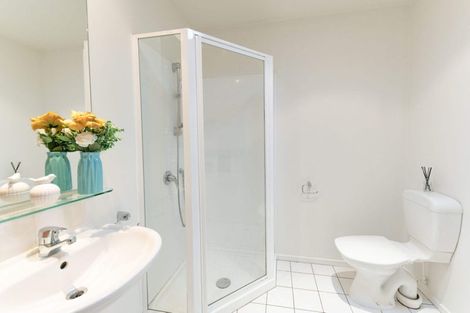 Photo of property in 88/2 Armoy Drive, East Tamaki, Auckland, 2016