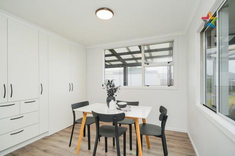 Photo of property in 76 Robertson Street, Richmond, Invercargill, 9810