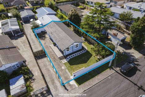 Photo of property in 1/56 Greenhaven Avenue, Opaheke, Papakura, 2113