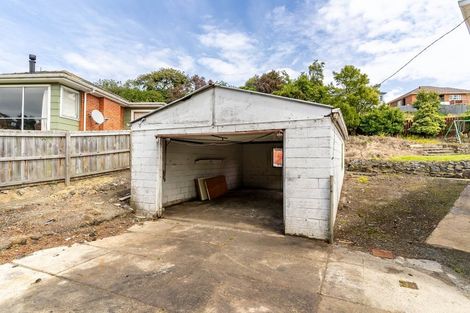 Photo of property in 12 Corbett Street, Green Island, Dunedin, 9018