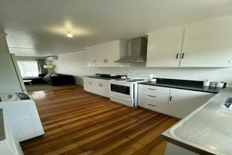 Photo of property in 1/204a Park Road South, Akina, Hastings, 4122