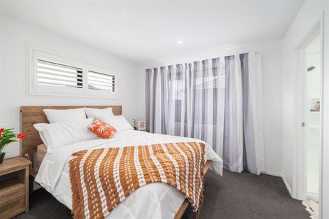 Photo of property in 39 Glengael Drive, Halswell, Christchurch, 8025