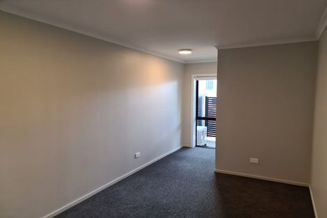 Photo of property in 4/17 Vialou Street, Hamilton Central, Hamilton, 3204