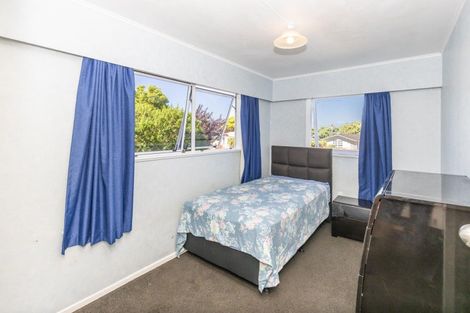 Photo of property in 65 Alderson Road, Fairview Downs, Hamilton, 3214