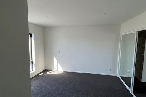 Photo of property in 116a Southampton Street, Sydenham, Christchurch, 8023