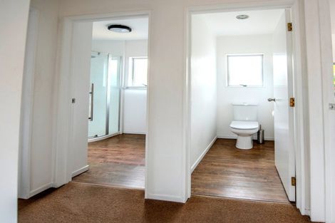 Photo of property in 4/372 Whangaparaoa Road, Stanmore Bay, Whangaparaoa, 0932