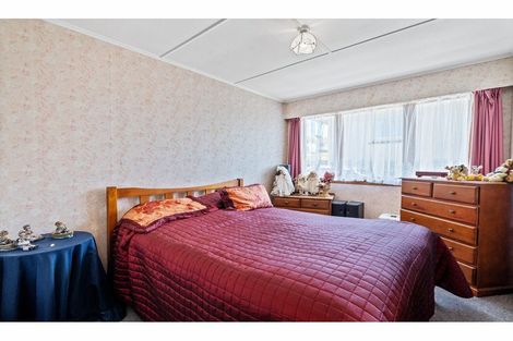 Photo of property in 195 Lagan Street, Bluff, 9814