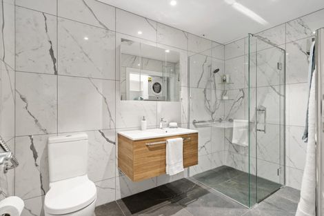 Photo of property in 98b/30 Ambassador Glade, Orewa, 0931