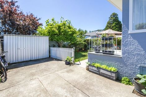 Photo of property in 3/27 Motueka Street, Nelson South, Nelson, 7010