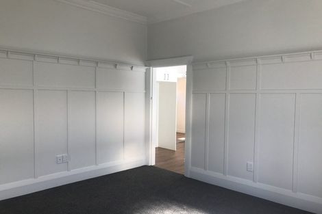 Photo of property in 142 Surrey Street, Forbury, Dunedin, 9012