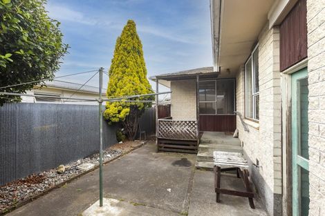 Photo of property in 1/30 Collingwood Street, New Brighton, Christchurch, 8061