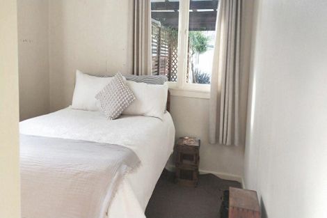 Photo of property in 2 North Road, The Wood, Nelson, 7010