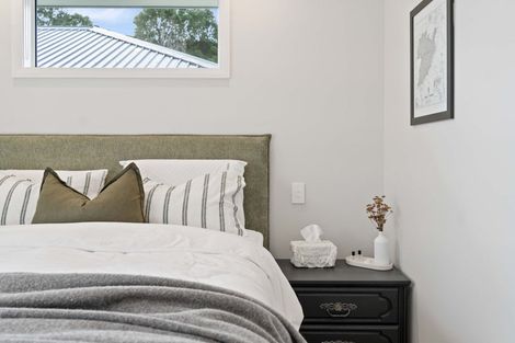 Photo of property in 121 Adler Drive, Ohauiti, Tauranga, 3112