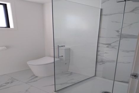 Photo of property in 8/244 Manchester Street, Christchurch Central, Christchurch, 8013