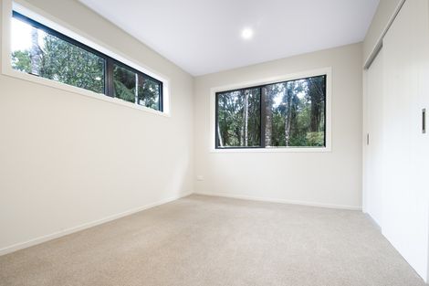 Photo of property in 164 Opanuku Road, Henderson Valley, Auckland, 0612
