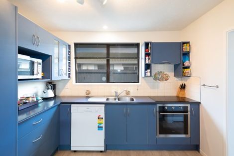 Photo of property in 22 Radiata Avenue, Parklands, Christchurch, 8083