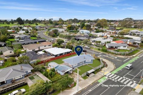 Photo of property in 49 Links Avenue, Mount Maunganui, 3116
