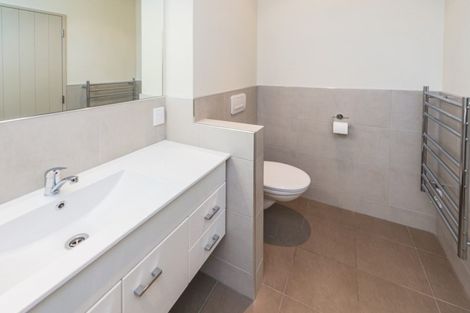 Photo of property in 34 Bell Street, Whanganui, 4500