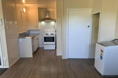 Photo of property in 84 Golf Road, Tahunanui, Nelson, 7011