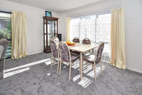 Photo of property in 5 Footwide Place, Weymouth, Auckland, 2103