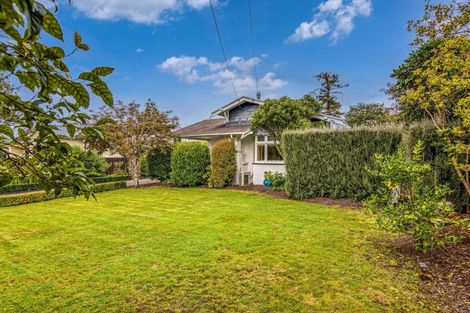 Photo of property in 65 Renall Street, Masterton, 5810