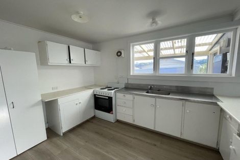 Photo of property in 8 Murray Street, Aramoho, Whanganui, 4500