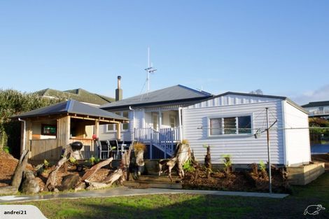 Photo of property in 7 Terrace Avenue, Morrinsville, 3300