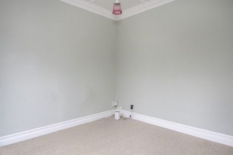 Photo of property in 70 Eden Street, Oamaru, 9400