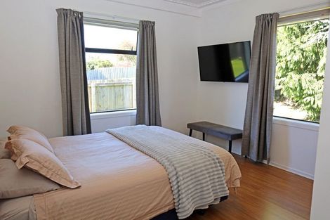 Photo of property in 12 Ardrossan Street, Lawrence, 9532