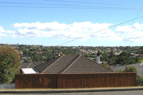 Photo of property in 1/40 Carlisle Road, Browns Bay, Auckland, 0630