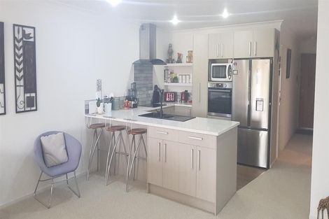 Photo of property in Santa Rosa, 52/340 Gulf Harbour Drive, Gulf Harbour, Whangaparaoa, 0930