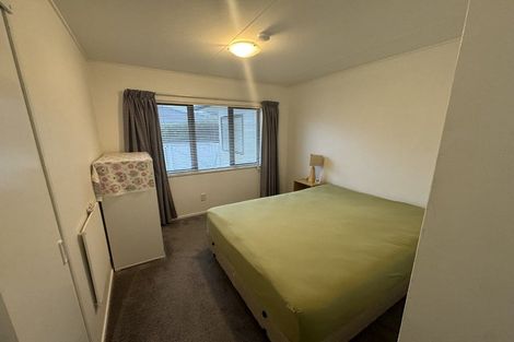 Photo of property in 26 Langdale Avenue, Paraparaumu, 5032