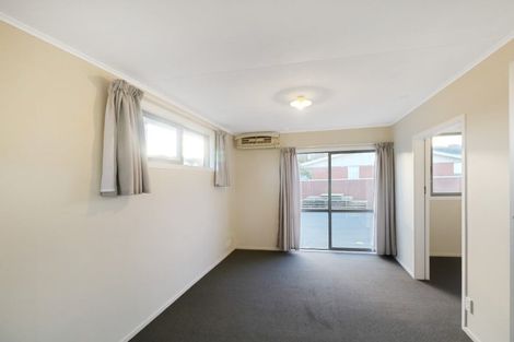 Photo of property in 3/11 Stafford Street, Silverstream, Upper Hutt, 5019
