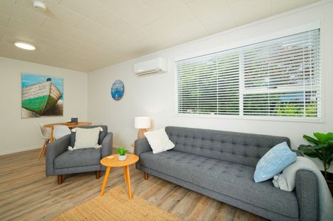 Photo of property in 165a Beach Road, Kaikoura, 7300