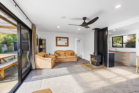 Photo of property in 8 Coleman Place, Darfield, 7510