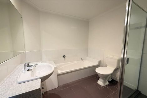 Photo of property in 94 Nautilus Drive, Gulf Harbour, Whangaparaoa, 0930