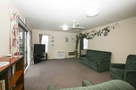 Photo of property in 20 O'byrne Street, Waikiwi, Invercargill, 9810
