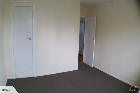 Photo of property in 40a Greenhaven Avenue, Opaheke, Papakura, 2113